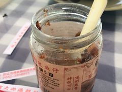 -钱大妈海鲜饭店(旅游大道店)
