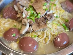 -陈家老院子(高新店)