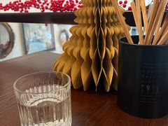 -Miss Q Family甜品·蛋糕·法甜咖啡
