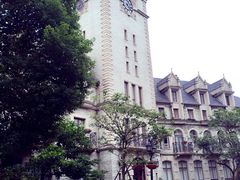 九龙湖公主度假酒店-中旅阿那亚九龙湖·公主酒店