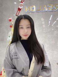 点击看大图 -5M HAIR SALON