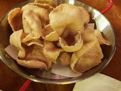 -HIB HUB公社(解放西路店)