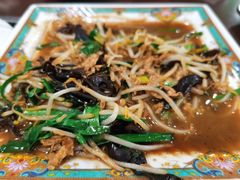 -牛街老爆肚满(牡丹园店)