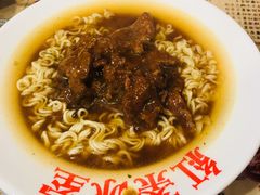 -红茶冰室(伟晴街店)