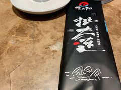 -金太阳海鲜烧烤·本地人餐厅(东纬路旗舰店)