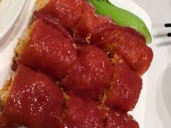 -稻香酒家(天河城店)