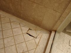 -南京商茂国际酒店(新街口德基广场店)