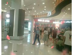 -永旺梦乐城(常熟新区店)