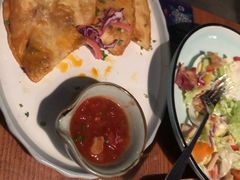 -么哈MOJAR(厦门云城万科里店)