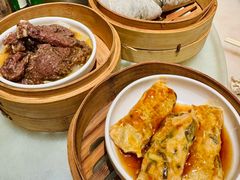 -金鼎轩(方庄店)
