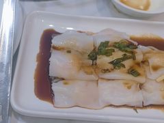 -常兴记广东小厨(浦东路店)
