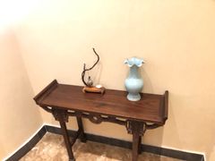 -灸春堂·专业艾灸·连锁品牌(丰潭路店)