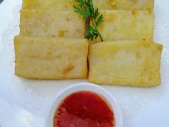 -老聃·小鸭鲢城原味客家菜(海沧店)
