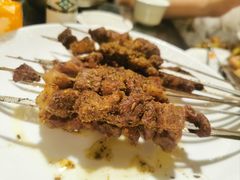 -舜和枣庄大酒店