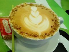 android_upload_pic-扬州喜满客国际影城(京华城店)