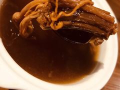 -湘里乡亲甲王二老店