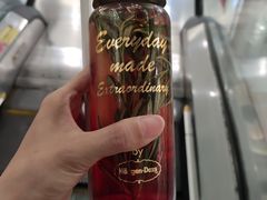 -哈根达斯(虹口店)