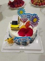 -悦熙母婴月子会所(北京路店)