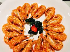 -申粤轩酒楼(丁香花园店)