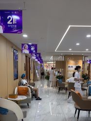 点击看大图 -南京康美美容医院·旗舰店