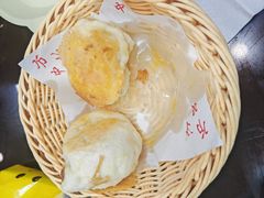 -方中山胡辣汤(成都首店)