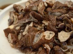 -春发生饭店·非遗(南院门店)