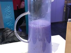 -老城味道·传统天津菜(杨柳青店)