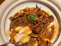 -东湖34号餐厅·湖北菜