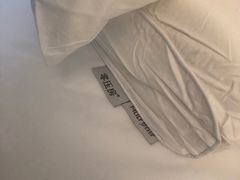 -全季酒店(北京西站南广场店)