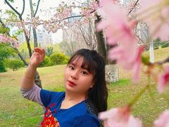 -堤角公园