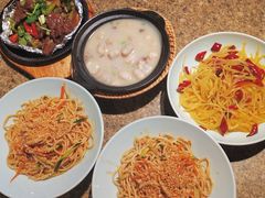 -小团圆餐厅(欧洲城店)