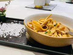 -浙里会