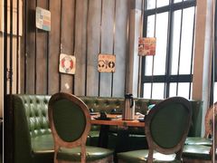 -川东长筷子耗儿鱼(万象润街店)