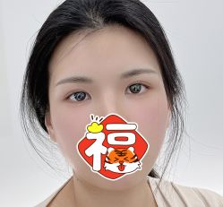 -久匠半永久纹眉