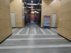 -JAMROCK 乐啡意咖啡