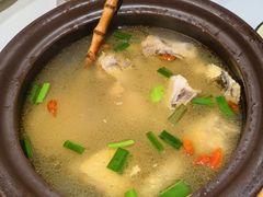 -阿露佳·舌尖上的安吉菜