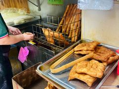 -真素诚·清真(新华路店)