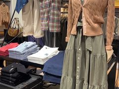 -Polo Ralph Lauren(青浦百联奥特莱斯广场店)