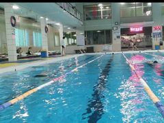 -兴芮温泉度假区