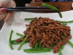 -广记餐厅(万福路店)