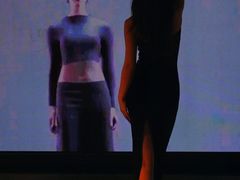 -现代汽车文化中心 Hyundai Motorstudio Beijing