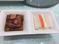 -亢龙太子酒轩(东湖店)