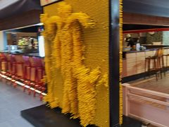 -蓝鲸湾汤泉(包河店)