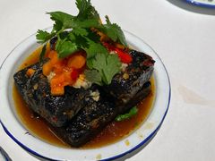 -老长沙龙虾馆·聚会餐厅(白石洲店)