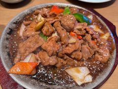 -四道菜·福建菜馆(莆田万达店)