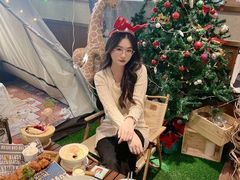 -怪兽炸鸡.轻沙拉(锦州店)