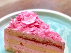 -雕刻时光咖啡馆(南院门店)