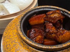 -钱堂人·私房菜(八卦田店)