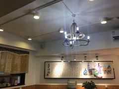 -八两八金·莱芜特色炒鸡(市南漳浦路店)