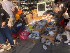 -南泰百货批发市场